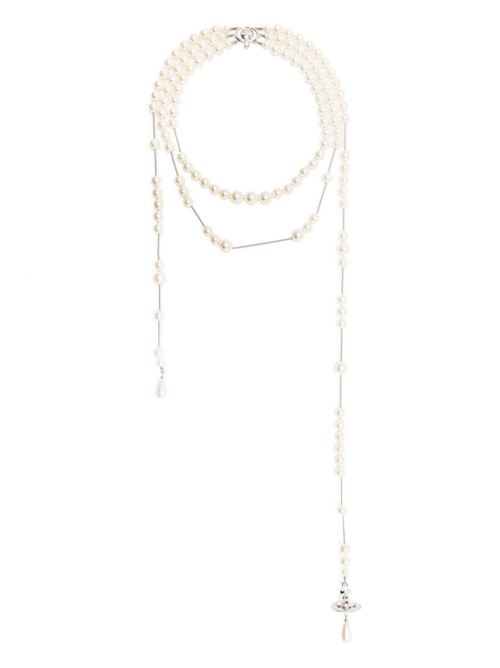  VIVIENNE WESTWOOD | 63010006P128